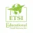 Educational Travel Services reviews, listed as EF Educational Tours