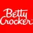 Betty Crocker reviews, listed as Food City