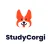 StudyCorgi reviews, listed as Inspire3