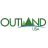 Outland USA reviews, listed as Bonanza