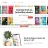 BookBub reviews, listed as America's Test Kitchen