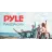 Pyle USA Electronics reviews, listed as Vizio