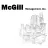 McGill Management
