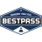 Bestpass reviews, listed as VOIS