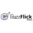 BuzzFlick reviews, listed as IvyExec