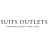Suits Outlets reviews, listed as Massimo Dutti