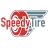Speedy Tire reviews, listed as Mr. Lube Canada