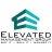 Elevated Management Group reviews, listed as Asset West Property Management
