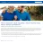 TruAssure Insurance Company reviews, listed as Aflac