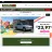 Auto Mart USA reviews, listed as Auto Pedigree
