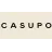 CASUPO reviews, listed as VOIS