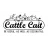 Cattle Cait