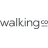 The Walking Company reviews, listed as ShoeShow