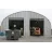 LongLife Steel Buildings reviews, listed as ShelterLogic