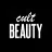 Cult Beauty reviews, listed as South Beach Skin Care