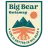 Big Bear Getaway