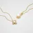 Cherish Pearls reviews, listed as Zale Jewelers / Zales.com
