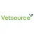 Vetsource reviews, listed as 4 Paws For Ability