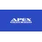 APEX Window Werks reviews, listed as Andersen Windows & Doors