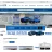 St. Albert Chrysler Dodge Jeep Ram reviews, listed as University Kia