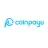 CoinPayU reviews, listed as BeRanked
