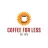 CoffeeForLess.com reviews, listed as Consumer Depot