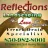 Reflections Landscaping reviews, listed as Yard Works