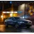Mercedes-Benz of Fresno reviews, listed as BMW / Bayerische Motoren Werke