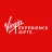 Virgin Experience Gifts reviews, listed as Travel Transparency