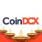 CoinDCX reviews, listed as Ameriprise Financial