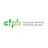 Consumer Financial Protection Bureau reviews, listed as The New Jersey Department of Labor and Workforce Development
