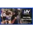 UTV Source reviews, listed as Letgo