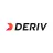 Deriv reviews, listed as Get Clicked On
