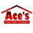 Ace's Garage Door Repair & Installation reviews, listed as Service Site UK