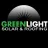 Greenlight Solar Reviews