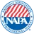National Association of Professional Agents