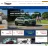 Ray Dennison Chevrolet reviews, listed as Drumgray Vehicles / DVS Scotland