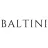 Baltini
