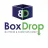 Box Drop Mattress & Sofa Outlet of Central Mass reviews, listed as Serta