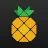 Pineapple - Website Builder reviews, listed as Doteasy
