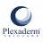 Plexaderm Logo