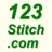 123Stitch.com reviews, listed as Keepsake Rosaries