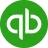 QuickBooks reviews, listed as Acesse