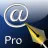 Email Signature Pro reviews, listed as iContact