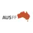 AusFF reviews, listed as Skynet Worldwide Express