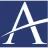 Ascendant Commercial Insurance reviews, listed as AXA Equitable
