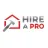 Hire A Pro Construction reviews, listed as DaiBo