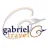 Gabriel Travel reviews, listed as Hotwire