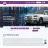 Quicklease Car Rental reviews, listed as Bab Al Madeena Rent A Car