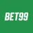 Bet99 reviews, listed as DoubleDown Casino